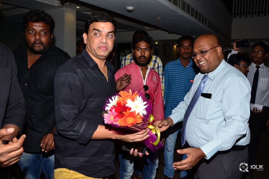 Fidaa-Movie-Team-at-Nellore